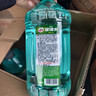 龜牌（Turtle Wax）硬殼防凍玻璃水-25°汽車(chē)強力去油膜去污雨刮水四季通用2L*6瓶 曬單實(shí)拍圖