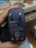 聯(lián)想（Lenovo）聯(lián)想原裝 65W充電器 Type-C接口 65W電源適配器 電腦充電線(xiàn)20V3.25A USB-C電源線(xiàn) 曬單實(shí)拍圖