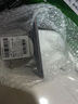 史密斯（A.O.SMITH）凈水器DIY復合濾芯 適用RC9系列 R1800RC9 R1200/1400/2300RC9 R1600/2500RC3 R1400RC6 R2500SAR7 前置+后置復 曬單實(shí)拍圖