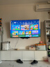 TCL電視 65V8L Pro 65英寸 144Hz高刷 QLED量子點(diǎn) 3GB+64GB大內存 4K deepseek AI電視 國家補貼20% 65英寸 曬單實(shí)拍圖