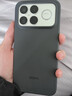 小米（MI）REDMI K90 Pro Max 6.9英寸手機 紅米k90promax 5000萬(wàn)像素5X潛望長(cháng)焦 Bose聯(lián)合調音2.1立體聲系統 流金白 12GB+512GB 曬單實(shí)拍圖