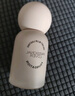 戀火（Passional Lover）【盧昱曉同款】PL涂鴉限定看不見(jiàn)粉底液3.0象牙白30g持久遮瑕粉底 曬單實(shí)拍圖