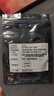 適用于小米監控攝像頭內存卡tf卡64g128g高速c10內存卡fat32格式Micro sd卡?？灯章?lián)海馬爸比通用 128GB-臻享高速通用卡【SD卡套+收納盒】 曬單實(shí)拍圖