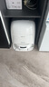 大疆【政府補貼】DJI ROMO S自動(dòng)上下水版旗艦透明掃地機器人毫米級避障掃拖一體全自動(dòng)基站高效自清潔 曬單實(shí)拍圖
