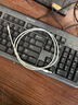 Apple/蘋(píng)果 60W USB-C數據線(xiàn)-1米 type-c蘋(píng)果充電線(xiàn)手機數據線(xiàn) 蘋(píng)果17充電線(xiàn)iphone17充電線(xiàn) 曬單實(shí)拍圖