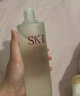 SK-IIsk2神仙水精華護膚套裝sk一ll抗皺化妝護膚品生日禮物送女友 神仙水230ml 曬單實(shí)拍圖