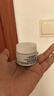 科顏氏（Kiehl's）高保濕面霜護膚體驗盒（試用裝） 曬單實(shí)拍圖
