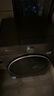 小天鵝（LittleSwan）滾筒洗衣機(jī)全自動(dòng)家用 帶烘干洗烘一體【小烏梅3.0 TD10VE40】以舊換新 10公斤 家電國(guó)家補(bǔ)貼20% 曬單實(shí)拍圖