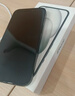 Apple/蘋果 iPhone 15 (A3092) 256GB 黑色 支持移動(dòng)聯(lián)通電信5G 雙卡雙待手機(jī) 曬單實(shí)拍圖