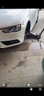 玲瓏輪胎 195/65R15 91V 玲瓏臻選 HD 適配起亞 K3/大眾/現代 曬單實(shí)拍圖