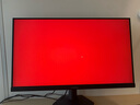 KOORUI科睿24.5英寸 260Hz高刷 Fast-IPS 硬件低藍光HDR400電競亮度 1ms響應 暗區突圍游戲電腦顯示器X5 曬單實(shí)拍圖
