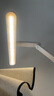 小米 米家(MIJlA)同款臺燈護眼學(xué)習LED學(xué)生閱讀燈宿舍充電床頭燈 充插兩用【4500續航＋筆筒】1.5米線(xiàn) 曬單實(shí)拍圖