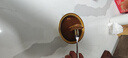 方家鋪子鮑汁鮑魚(yú)罐頭4只裝160g 鮑魚(yú)汁撈飯即食佛跳墻正宗海參金湯食材 曬單實(shí)拍圖