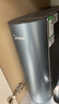 美的（Midea）家用凈水機星河2.0凈礦凈水器雙水直飲1000G5年RO礦物質(zhì)0阻垢劑 反滲透廚下式凈飲機pro升級款系列 曬單實(shí)拍圖