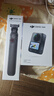 大疆【新品·政府補(bǔ)貼】DJI Osmo 360 8K高清全景運(yùn)動(dòng)相機(jī)防抖防水摩托車騎行潛水滑雪旅行手持?jǐn)z像機(jī) 曬單實(shí)拍圖