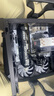 微星 酷睿i5 12600KF/RTX4060/4060TI/4070S/5060Ti海景房游戲主機電腦臺式機優(yōu)惠補貼組裝電腦DIY主機 配二i5-12600KF+微星RTX4060 曬單實(shí)拍圖