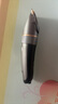 志高（CHIGO）電動(dòng)理發(fā)器理發(fā)推子剃頭理發(fā)器 家用成人兒童嬰兒電推剪電推子自理發(fā)神器剪發(fā)器剃頭刀工具全套938 曬單實(shí)拍圖
