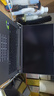 ROG槍神9【國家補貼20%】 酷睿U9 16英寸 游戲本筆記本電腦 U9 275HX RTX 5070Ti 16G+1TB高速固態(tài)硬盤(pán) 2.5K 240Hz 廣色域 黑色 曬單實(shí)拍圖