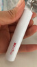 薇諾娜柔潤修護(hù)潤唇膏2.6g保濕補(bǔ)水滋潤面部護(hù)膚品 曬單實(shí)拍圖
