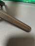 鐵三角ATR2500X-USB 指向性電容USB麥克風(fēng)電腦輕松連接直播K歌錄音配音專(zhuān)用話(huà)筒支架套裝 曬單實(shí)拍圖