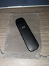 中興（ZTE）F30Pro 隨身wifi6免插卡移動wifi無線網(wǎng)卡便攜式熱點4g路由器無限筆記本電腦通用流量2025款 曬單實拍圖