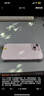 Apple蘋(píng)果iPhone 16/15/14/13/12/11/X系列pro max二手手機 蘋(píng)果 iPhone 15 曬單實(shí)拍圖