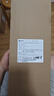 352 凈水器家用直飲0陳水【濾芯配件】S130/S106/S100/K10通用 復合濾芯 S130/S106/S100/K10通用 復合濾芯 曬單實(shí)拍圖