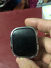 好記星【華強北s9ultra頂配版】智能電話(huà)手表全網(wǎng)通蜂窩插卡靈動(dòng)島可下載青少年初高中學(xué)生成人男女通用 曬單實(shí)拍圖