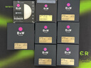 B+W德國UV鏡MASTER濾鏡MRC NANO UV超薄多層納米鍍膜保護 升級款MASTER MRC NANO UV 77mm 曬單實(shí)拍圖