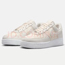 耐克女子板鞋W AIR FORCE 1 '07 NEXT NATURE運動(dòng)鞋HQ3905-001 39  曬單實(shí)拍圖