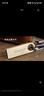 金士頓（Kingston）128GB USB3.2 Gen 1 U盤(pán) DTSE9G3 金屬U盤(pán) 讀速220MB/s 寫(xiě)速100MB/s 學(xué)習辦公投標電腦車(chē)載通用 曬單實(shí)拍圖