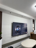 海爾（Haier）85H6C Pro 85英寸240Hz高刷360分區(qū)背光MiniLED智能4K超高清6+64G護眼游戲電視以舊換新一級能效 曬單實拍圖