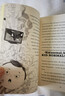麻瓜小子4 Kid Normal and the Final Five 進口英文原版 麻瓜小孩章節(jié)橋梁書 兒童章節(jié)書故事書 8歲以上兒童讀物 [9781408898925] 曬單實拍圖