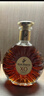 人頭馬洋酒 XO 干邑白蘭地 700ml 曬單實(shí)拍圖