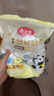 老李化學(xué)一箱清燃油寶汽車(chē)除積碳清洗劑油路清潔劑PEA聚醚胺300ML 曬單實(shí)拍圖