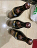 艾丁格德國原裝原瓶進(jìn)口艾丁格小麥啤酒精釀啤酒 愛(ài)丁戈黑啤 500mL 12瓶 25年11月30到期 曬單實(shí)拍圖