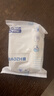 碧然德（BRITA） 家用濾水壺 凈水壺濾芯 Maxtra 多效濾芯 6枚裝 曬單實(shí)拍圖