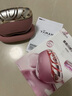 雅萌 【新品重磅上市】閃修儀Pro 家用臉部抗老美容儀【 送女友生日禮物】 曬單實(shí)拍圖
