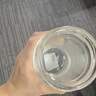 輕上（LIGHT UPPER） 100%椰子水 椰汁飲料 含天然電解質(zhì) 245ml*10瓶 曬單實(shí)拍圖
