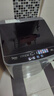 美的（Midea）波輪洗衣機(jī)全自動家用 MB55V36E 5.5公斤 宿舍租房 迷你洗衣機(jī)小型 隨心洗 以舊換新 家電國家補貼 曬單實拍圖
