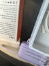 【原充正品】蘋(píng)果充電線60W快充適配原裝數(shù)據(jù)線iPhone14/13promax/12/11/8/XR手機(jī)充電器 【蘋(píng)果8-14全系】PD60W丨1米閃充線 曬單實(shí)拍圖