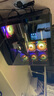 AMD銳龍 R7 9700X/RTX5070TI/9070XT 高端電競游戲主機 AI生成3D建模整機 FPS高刷DIY臺式機組裝電腦 配置11:9700X/32G/RX9070XT 曬單實(shí)拍圖