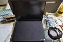 惠普（HP）暗影精靈11游戲本筆記本電腦 國(guó)家補(bǔ)貼（R9 8945HX RTX5060 32G 1TBSSD QHD240Hz 四分區(qū)鍵盤） 曬單實(shí)拍圖