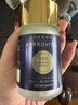 bioagen博奧真派絡(luò)維pro升級款派落唯抗衰老線粒體補充派洛唯pro產(chǎn)地香港 派絡(luò)維pro升級版禮盒年單【3瓶裝*數(shù)量拍4】 曬單實拍圖