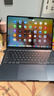 Apple/蘋(píng)果AI筆記本/【24G+512G】MacBookAir13.6英寸M2(8+10核)學(xué)習辦公午夜色電腦 Z1HN0CH/A 曬單實(shí)拍圖