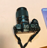 尼康（Nikon）【國行帶票】Z50II半畫幅新手入門級微單相機(jī)Z50 II 高清攝影攝像 直播美顏?zhàn)耘膠50二代便攜相機(jī) Z50II + 18-140套機(jī) 官方標(biāo)配【下單送屏幕膜+座充+清潔套+相機(jī) 曬單實(shí)拍圖