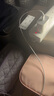 Apple/蘋果 USB-C轉(zhuǎn)閃電接口充電線 -1米 蘋果充電線手機(jī)充電線原裝充電線適用于閃電接口iPhone/iPad 曬單實(shí)拍圖