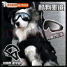 OIMG狗狗護目鏡狗寵物眼鏡狗狗貓墨鏡中小型防風(fēng)眼鏡柯基金毛柴犬邊牧 均碼下顎17cm-25cm頭圍28cm-48cm 曬單實(shí)拍圖