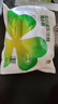 亞太中慧  無(wú)抗雞翅中500g*2袋冷凍生鮮雞翅膀兒童放心吃無(wú)抗寶寶輔食2斤 曬單實(shí)拍圖