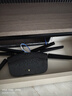 普聯(lián)（TP-LINK）大道路由器7DR6430 BE6400 5G WiFi7千兆雙頻家用高速穿墻 2.4G wifi6無(wú)線(xiàn) 2.5G網(wǎng)口 游戲加速 曬單實(shí)拍圖